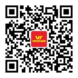 优德88·(中国游)有限公司官网