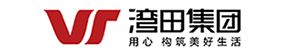 优德88·(中国游)有限公司官网